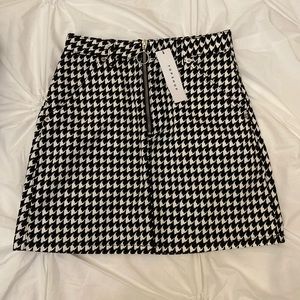 Topshop Skirt